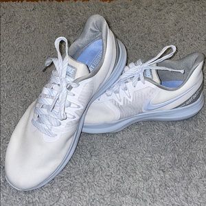 Nike TR8 Training Shoe